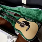 Martin Мартин HD-35 - фото 12