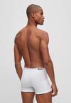 Трусики POWER 3 PACK BOSS, цвет white - фото 3