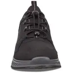 Кроссовки Ecco Exostride, черный - фото 5