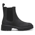 Ботинки-челси Timberland Cortina Valley, светло-бежевый - фото 3