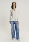 Блуза Greenpoint Blouse, Off-White - фото 2