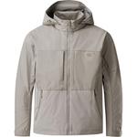 KOLON SPORT Куртка мужская, Black - фото 4