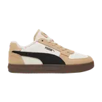 Кроссовки Caven 2.0 Puma, кремовый - фото