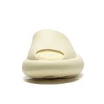 Шлепанцы унисекс желтые Lining - фото 3