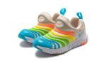 Детские кроссовки Nike Dynamo Free PS - фото 3