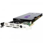 Avid Pro Tools | HDX PCIe Core Card 9900-65173-00 - фото