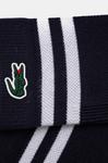 Носки Lacoste, темно-синий - фото 2