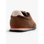 Кроссовки Gioseppo Isanti, коричневый - фото 3