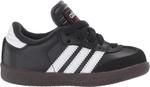 Бутсы Samba Classic Core adidas, цвет Black/Running White - фото 6