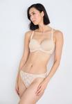 Бюстгальтер Triumph AMOURETTE, Skin/Beige - фото 2