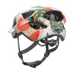 ABUS Aduro 3.0 - Городской шлем - фото 6