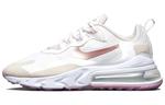 Женские кроссовки Nike Air Max 270 - фото
