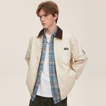 BENDL'S Куртка Unisex, Moonlight Blue - фото 9