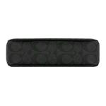 COACH Сумка кроссбод, Gift Box Set (Basic Set+Yellow Box) - фото 6