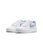 Кроссовки air force 1 lv8 Nike, розовый - фото 3