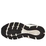 Кроссовки 408 'silver white' New Balance, серебряный - фото 3