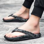 Шлепанцы и сланцы CariteSport Flip Flops Unisex - фото 7