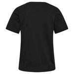 Футболка Hummel Legacy, черный - фото 2