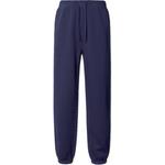 Штаны повседневные Steady State Lululeman, цвет Silver Drop/SILD - фото 8