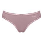 Трусики SLOGGI, Rose - фото 6