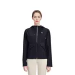 Женская куртка Under Armour, цвет Black - фото 6