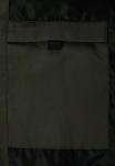 Куртка CARISMA Winter jacket, Khaki - фото 3
