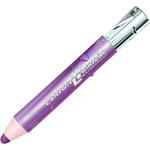 Тени для век Waterproof Light Pencil Flambée Plum - фото