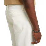 Шорты G-Star Mosa, бежевый - фото 6