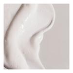 Гель для душа Sol De Janeiro, 90 мл - фото 2