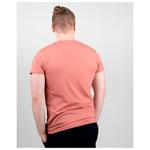 Футболка Nikin Treeshirt, темно синий - фото 4