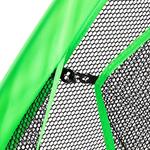 ГОЛЬФ-ПРАКТИКА СЕТКА Inesis - фото 4