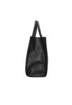 Сумка Custo Barcelona SHOULDER, Black - фото 4