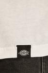 Футболки Диккис Dickies, белый - фото 6