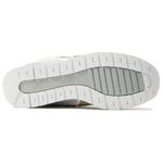 New Balance NB 996 Кроссовки унисекс - фото 6