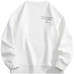 Свитшот унисекс Doraemon, черный (усовершенствованный гипсофила) - фото 4