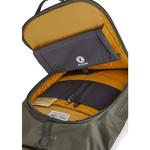 Рюкзак Depot 18 Rab, оливковый - фото 6