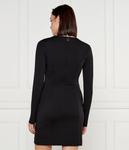 Платье Hugo Kenty-1, черный - фото 3