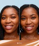 Консилер Lumene CC All-Over, 6, 9 ml - фото 5