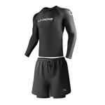 Купальный комплект для мужчин LINING - фото 2