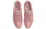Nike Air Pegasus 89 Кроссовки Мужчины, Pink - фото 4