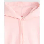 Худи Levi's Everyday, розовый - фото 6