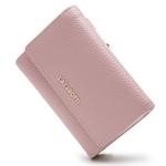 Кошелек Lazarotti Bologna, Rose - фото 5