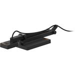IPEVO V4K PRO 120 USB Document Camera (Slate Gray) 5-924-2-08-00 - фото 3
