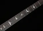 PRS Tremonti Signature Fire Smokeburst 10 Top (971) - фото 9