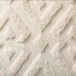 Чехол для подушки BundiGlassware, бежевый - фото 4