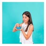 Скраб для тела Cleopatra Exfoliante Corporal Alma Secret, 250 мл - фото 4