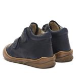 Сапоги Naturino Nirez, темно-синий - фото 3