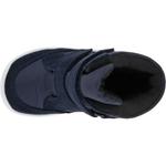 Ботинки городские мини высокие ботинки Ecco, мультиколор - фото 3