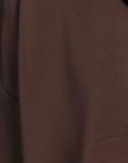 Топ Haveone, темно-коричневый - фото 4