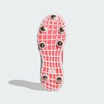 Футбольные бутсы ADIDAS PERFORMANCE, красный - фото 4